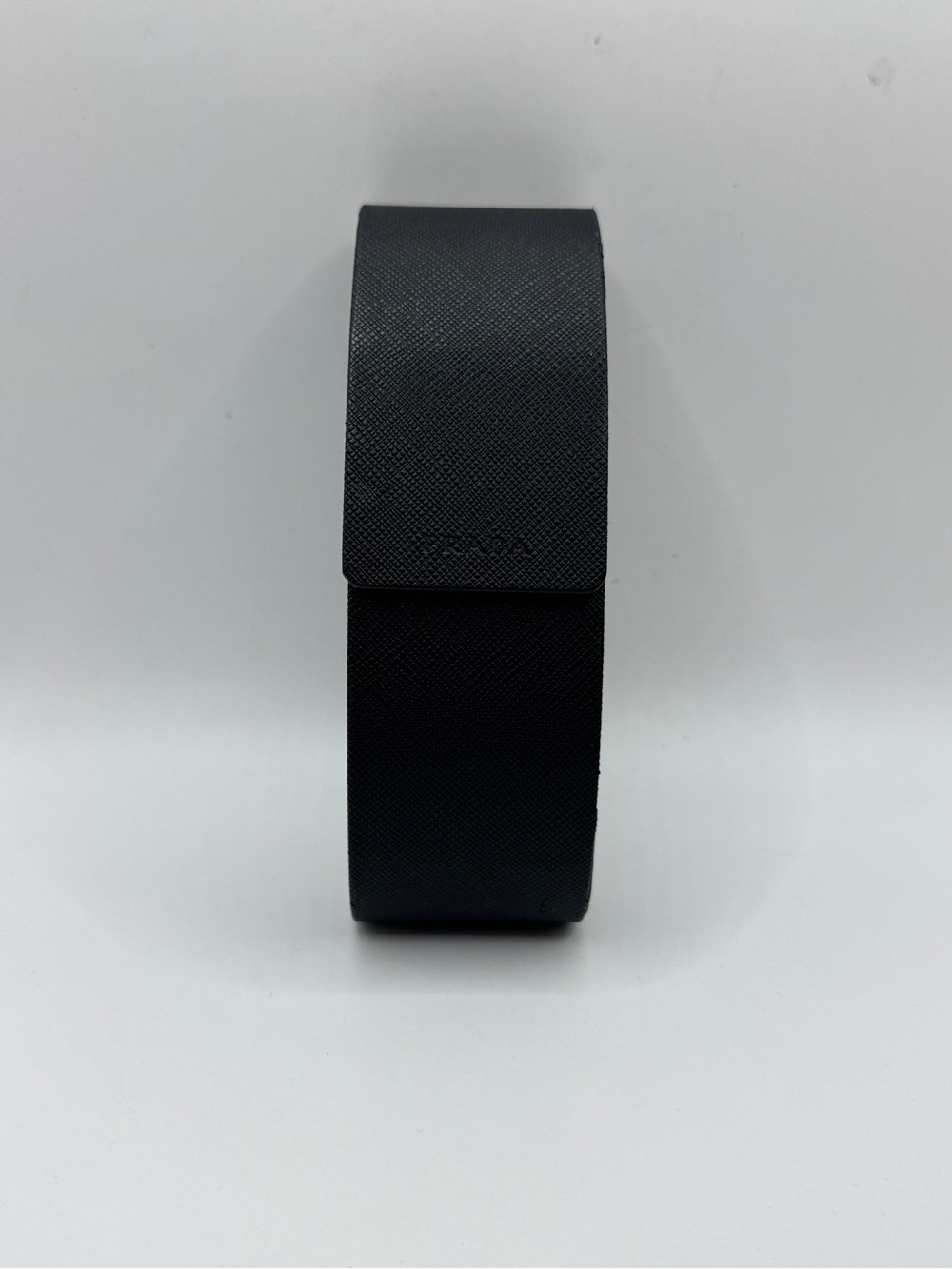 Prada sunglasses case
